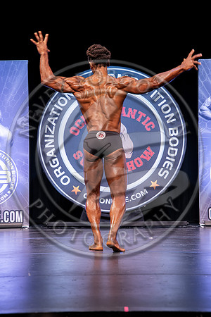 M - AS26 - IMG_2225