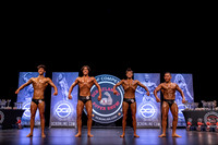 M - AS26 - IMG_0235