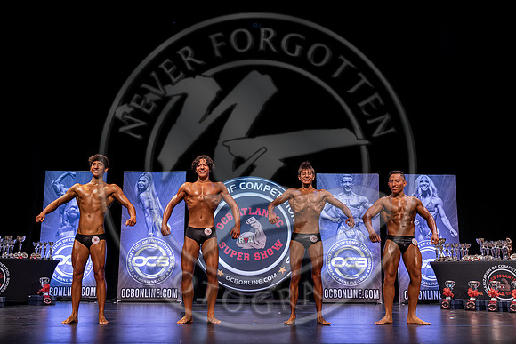 M - AS26 - IMG_0235
