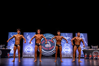 M - AS26 - IMG_0239