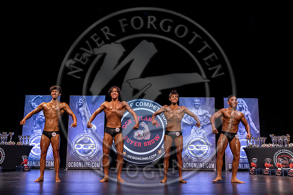 M - AS26 - IMG_0239