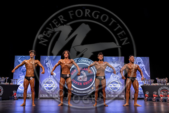 M - AS26 - IMG_0238