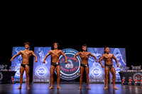 M - AS26 - IMG_0237