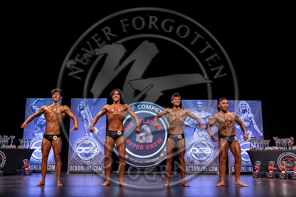 M - AS26 - IMG_0237