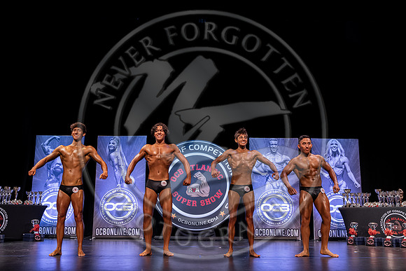 M - AS26 - IMG_0236