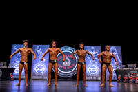 M - AS26 - IMG_0240