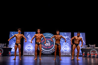 M - AS26 - IMG_0243