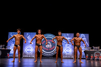 M - AS26 - IMG_0241