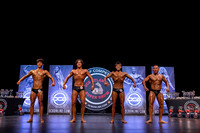 M - AS26 - IMG_0244