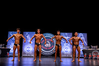 M - AS26 - IMG_0242