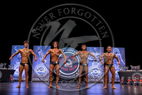 M - AS26 - IMG_0242