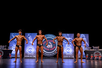 M - AS26 - IMG_0246