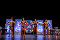 M - AS26 - IMG_0247