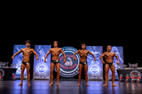 M - AS26 - IMG_0249