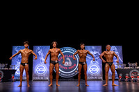 M - AS26 - IMG_0252
