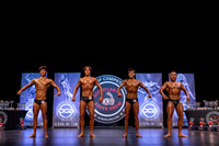 M - AS26 - IMG_0253