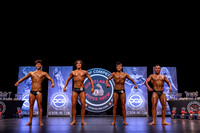 M - AS26 - IMG_0254