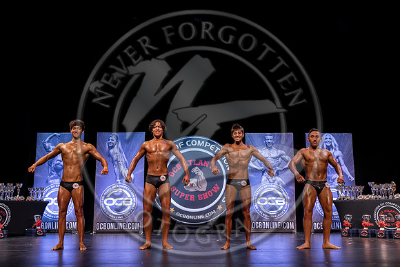 M - AS26 - IMG_0255