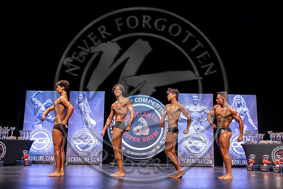 M - AS26 - IMG_0258