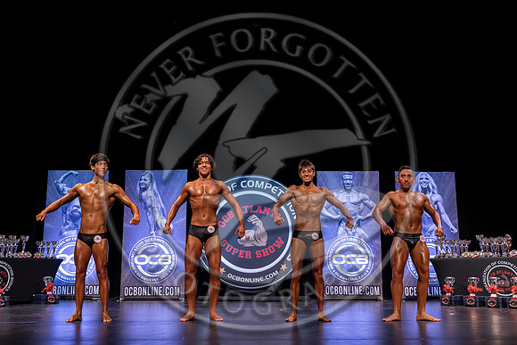 M - AS26 - IMG_0256