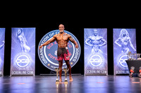 M - AS26 - IMG_4635