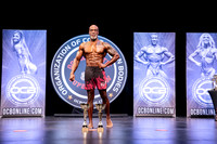 M - AS26 - IMG_4638