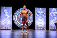 M - AS26 - IMG_4645
