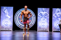 M - AS26 - IMG_4647