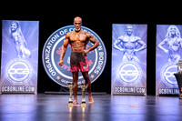 M - AS26 - IMG_4646