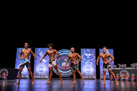 M - AS26 - IMG_3647