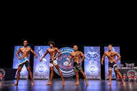 M - AS26 - IMG_3652