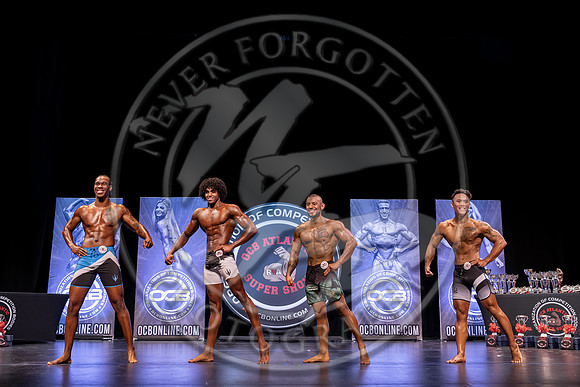 M - AS26 - IMG_3656