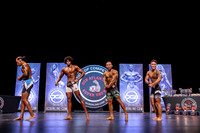 M - AS26 - IMG_3661