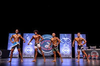 M - AS26 - IMG_3660