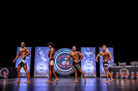 M - AS26 - IMG_3663