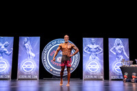 M - AS26 - IMG_3575
