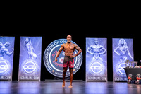 M - AS26 - IMG_3579