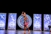 M - AS26 - IMG_3582