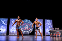 M - AS26 - IMG_3775