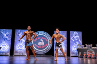 M - AS26 - IMG_3776