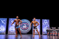 M - AS26 - IMG_3777