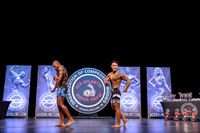 M - AS26 - IMG_3779