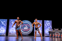 M - AS26 - IMG_3778