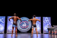 M - AS26 - IMG_3786