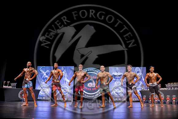 M - AS26 - IMG_3850