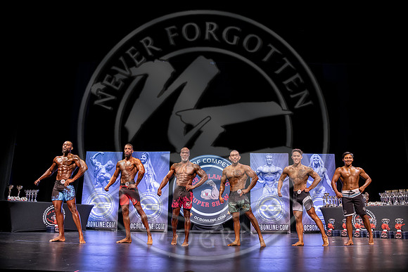 M - AS26 - IMG_3851