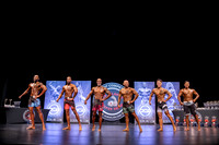 M - AS26 - IMG_3852