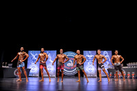 M - AS26 - IMG_3854