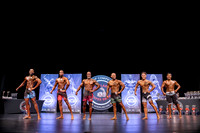 M - AS26 - IMG_3855