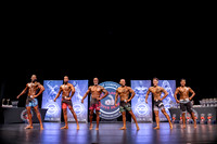 M - AS26 - IMG_3856